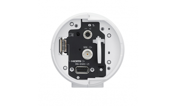 SONY MCC-S40MD医用4K术野摄像机