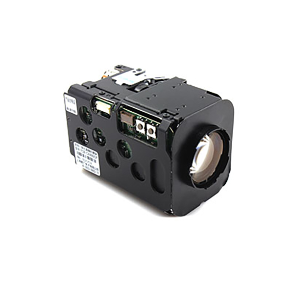 FCB-EX480CP|FCB-CX480CP