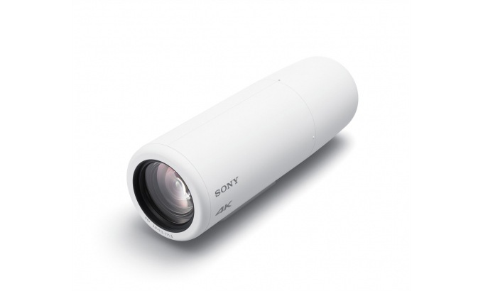 SONY MCC-S40MD