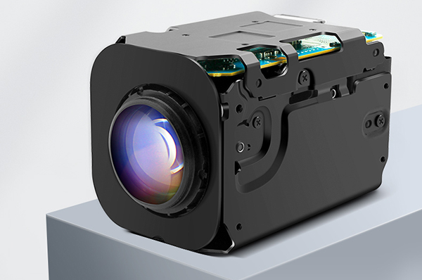 Sony FCB-CV/EV7100