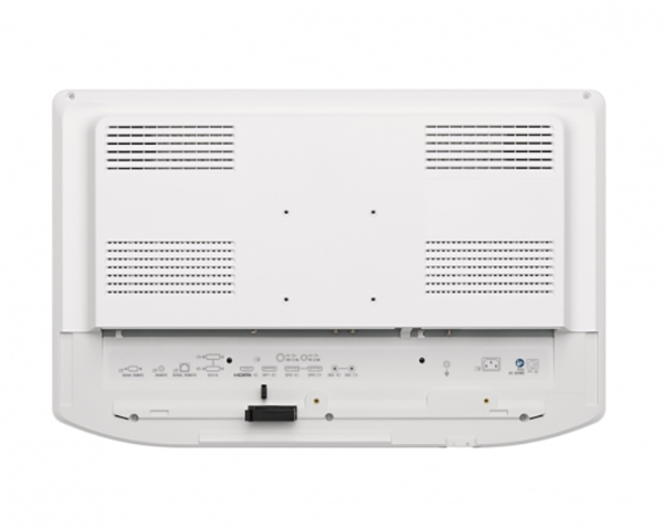LMD-X2710MC