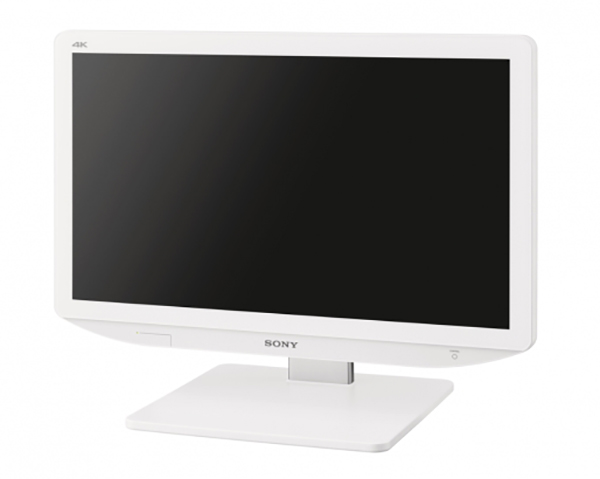 LMD-X2710MC