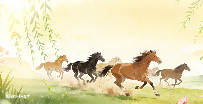 开工大吉｜轩展科技2026马跃新程，携手共赴新辉煌！-3