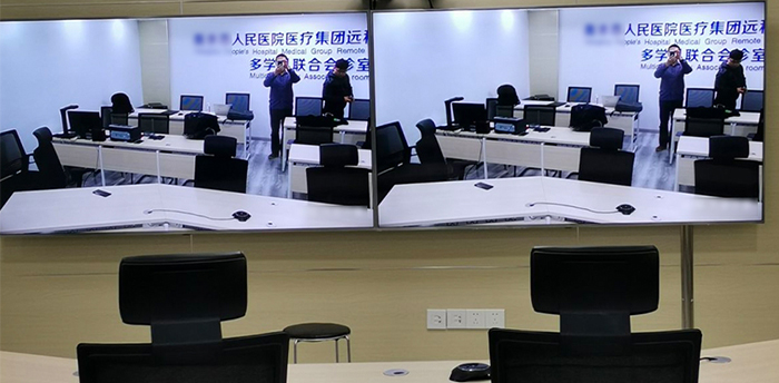 真实色彩还原：提升手术室术野摄像机视觉精度的关键-3
